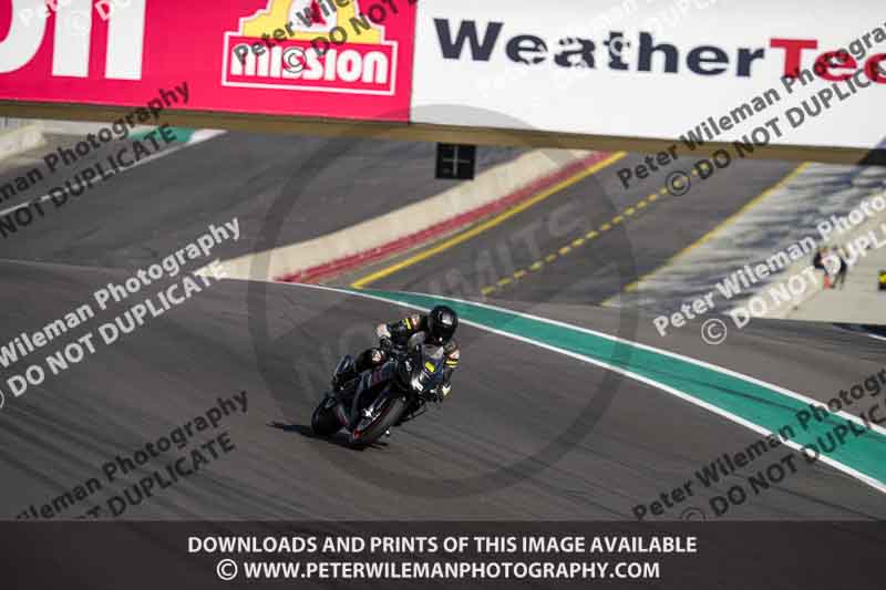 Laguna Seca;event digital images;motorbikes;no limits;peter wileman photography;trackday;trackday digital images